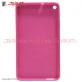 Jelly Back Cover for Tablet Huawei MediaPad T1 7.0 701u